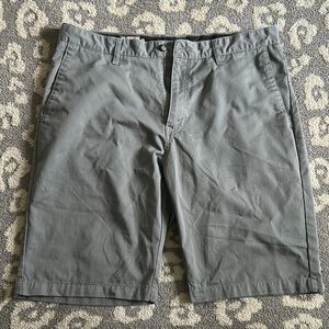 Men’s Volcom Shorts